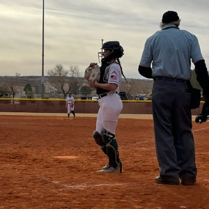 SAVANNA NEWVILLE