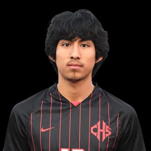 Javier Gomez
