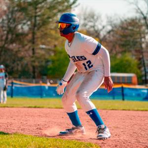 Jonathan Prater mugshot