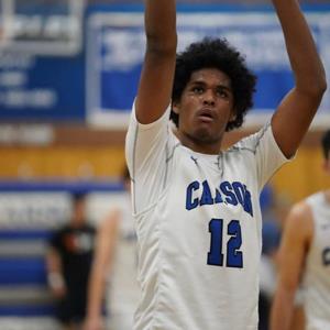 Decarlo Quintana mugshot