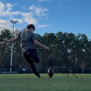 Branson Adams mugshot