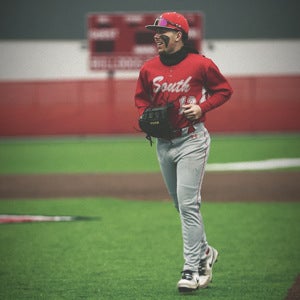 Brayton Carpenter
