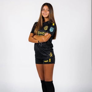 Alexis Oruna mugshot