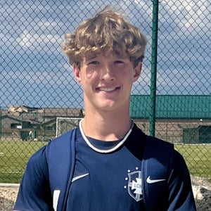 Logan Davis