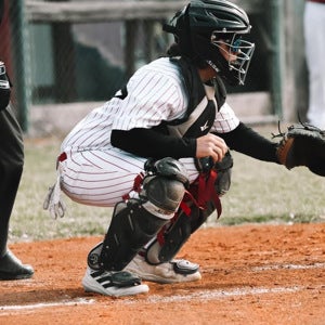 Kaden Abmeyer mugshot