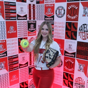 Dani Neville mugshot