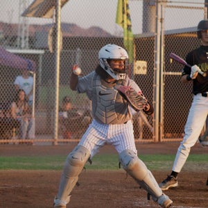 Manuel Medina mugshot