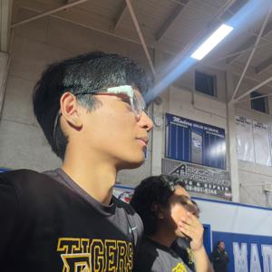 Poe Rithkampujbotr