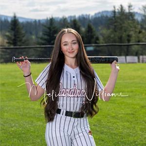 LAUREN HILDEBRAND