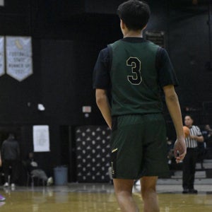 Isaiah Salas