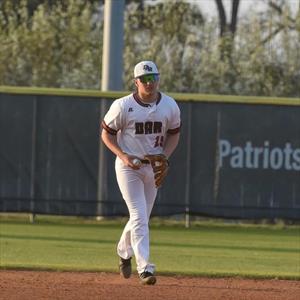 Jace Holt