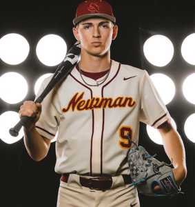 Tanner Bradley mugshot