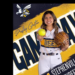 Presley Gaitan mugshot