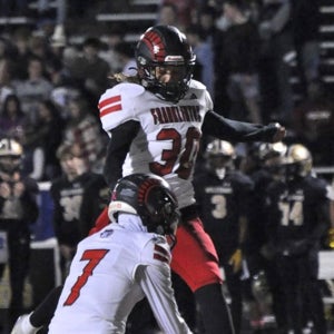 Adelle Battle mugshot