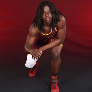 DoWayne Whitlow