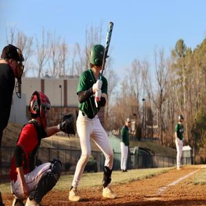 Charlie Skala mugshot