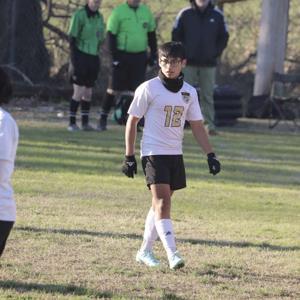 Axel Aranda