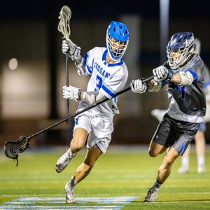 Lucas Anderson mugshot