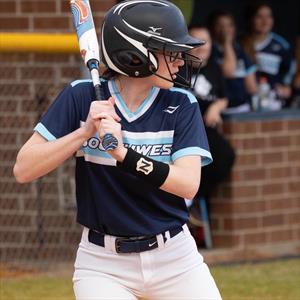 Makayla Mears