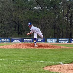 Ashton Hopkins mugshot