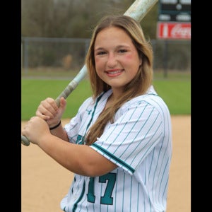 Kylie Jeansonne mugshot