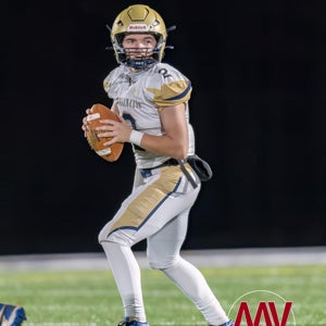 Ricky Willrich mugshot