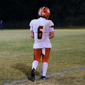 Jax Bragg-ouellette
