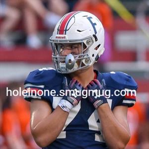 Matthew Greeson