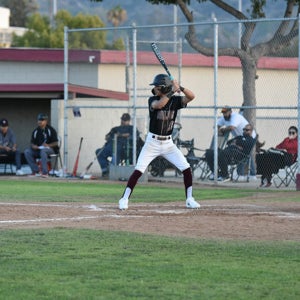 Gabe Diaz
