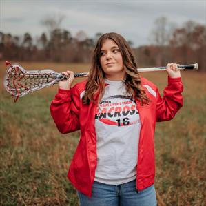 JILLIAN CAMPBELL