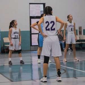 ALESSANDRA HERNANDEZ