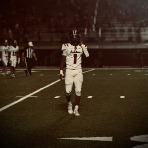 Joshua Naylon mugshot