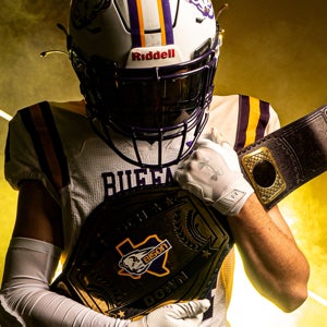 Darrell O'Shea mugshot