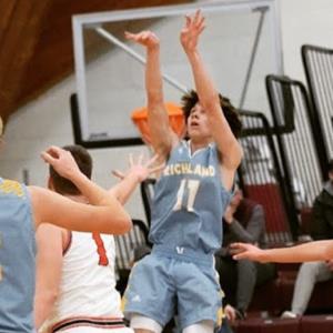 Mason Storbakken mugshot