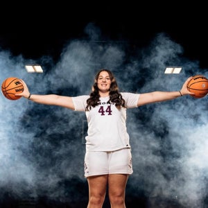 Olivia Pearce mugshot