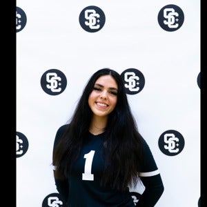 Yahaira Vazquez mugshot