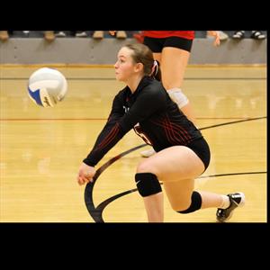 Addy Kennedy mugshot