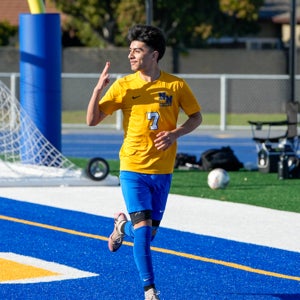 Juan Valdovinos mugshot