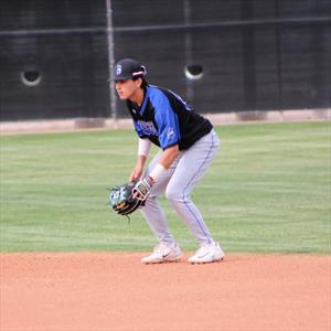 Brian Romero