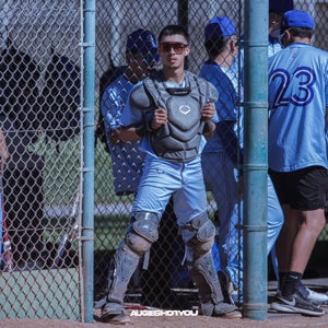 MICHEL MUNIZ mugshot