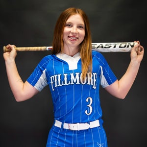 Azaria Aguilar mugshot