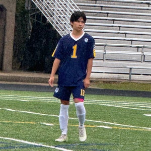 Leonardo Tapia