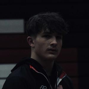 Bram Neumann