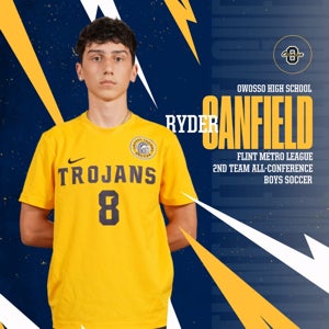 Ryder Canfield