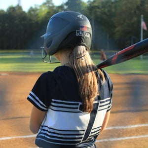 Payten Plyler mugshot