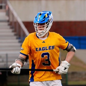 Ethan Moss