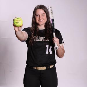 Megan Towery mugshot