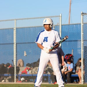 Alexavier Cervantes