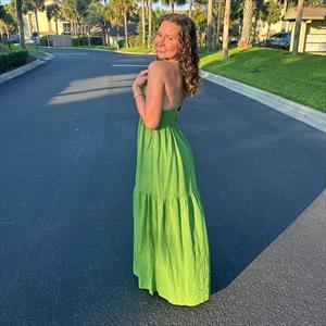 ANSLEY CREWS