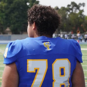 Rudy Padilla